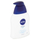Sapun Nivea Creme Soft 250ml