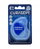 Забен конец Curasept Professional Superfloss, 50 парчиња, за чувствителни заби