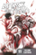 Attack On Titan Volume 11 - Hajime Isayama