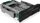 Bay disqesh Icy Box IB-173SSK, 2.5"/3.5" SATA SAS, 5.25", i zi