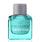 Eau de Toilette Hollister Canyon Rush