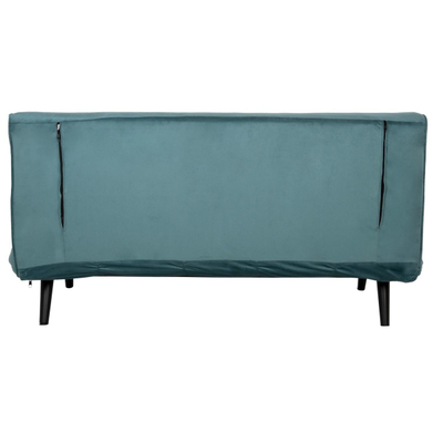 Divan-Shtrat ASMA (HM3077.15)