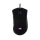 Maus Gaming Baracuda Lobster BGM-081, i zi