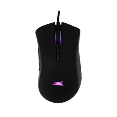 Maus Gaming Baracuda Lobster BGM-081, i zi