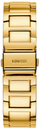 Orë dore Guess Lady Frontier W1156L2