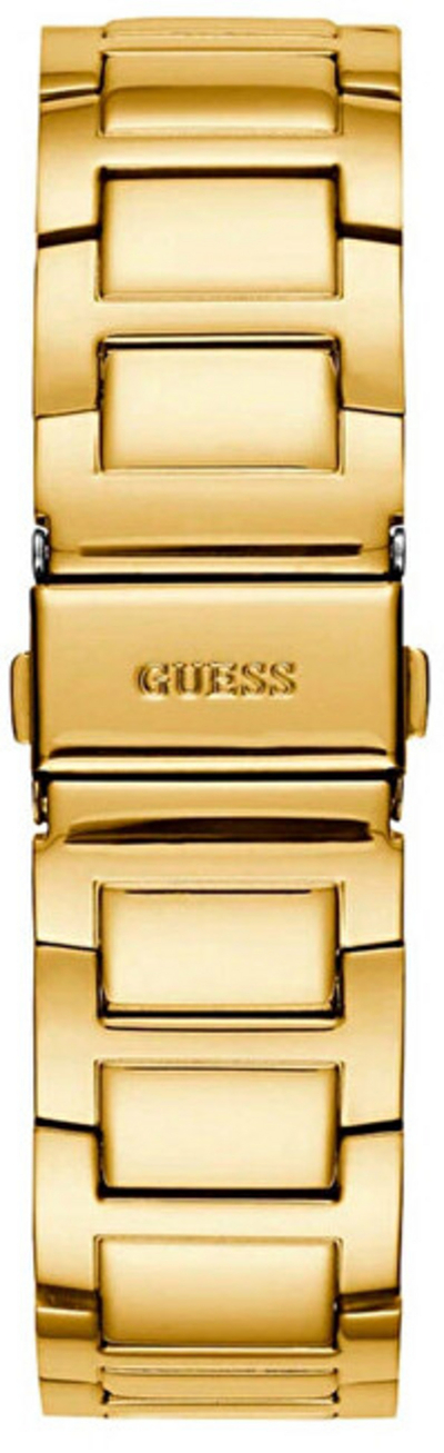 Orë dore Guess Lady Frontier W1156L2