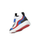 Patika për Fëmijë, REEBOK - GV8547
