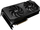 Kartelë grafike Acer Nitro Radeon RX 7700 XT OC 12GB GDDR6