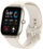 Orë e mençur Amazfit GTS 4 mini hAZ062, Moonlight