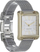 Orë për femra Nine West NW/2091SVTT, e argjendtë
