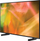 TV hotelier Samsung HAU8000 Series, 75", Smart TV, i zi