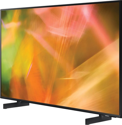 TV hotelier Samsung HAU8000 Series, 75", Smart TV, i zi