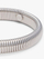 Byzylyk për femra Tommy Hilfiger Stretch Bracelets 2780994, i argjendtë