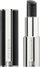 Balsam për buzë Givenchy Le Rouge Interdit Baume, 3.4g