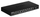 Switch rrjeti Zyxel XMG1915-10E, 8 porta 2.5GbE, 2 porte 10G SFP+