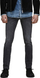 Долги панталони Jack & Jones JJIGLENN 12159030, црни, големина 32-32