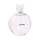 Eau De Toilette Chanel Chance Eau Tendre