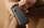 Powerbank UGREEN PB312, 20000mAh, 20W USB-C, lejla
