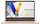 Laptop ASUS VivoBook 15 X1504VA, 15.6", i3 1315U, 8GB RAM, rozë