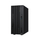 Kompjuter desktop Asus ExpertCenter D7 MT, Intel Core i3, 16GB RAM, SSD 512GB, i zi