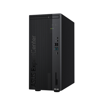 Kompjuter desktop Asus ExpertCenter D7 MT, Intel Core i3, 16GB RAM, SSD 512GB, i zi