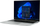 Laptop Terra Mobile 1610, 16", i5-1235U, 16GB 512GB, ngjyrë argjendtë