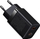 Karikues Baseus Super Si Pro, 1 x USB A 1 x USB C, i zi