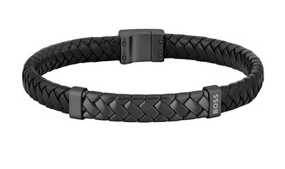 Byzylyk për meshkuj HUGO BOSS 1580676