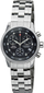 Orë dore Swiss Military by Chrono SM34013.01