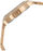 Orë dore Guess Ladies Dress W0637L3
