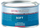 Mastikë poliestere Inter Troton Soft, 0.4kg, për metal
