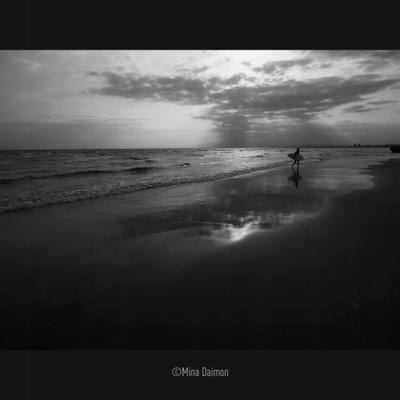 Objektiv Panasonic Leica DG 9mm F1.7 Summilux ASPH H X09E, për MFT, autofokus i shpejtë, i zi