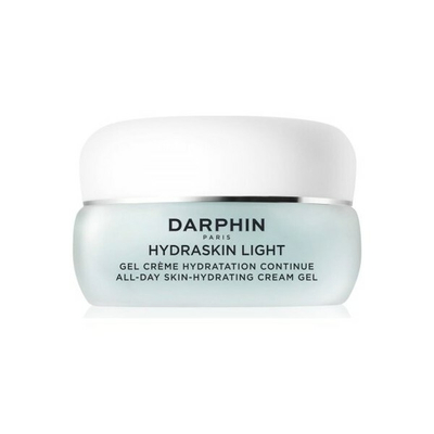 Krem/xhel fytyre Darphin Hydraskin Light, 50 ml