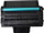 Toner Samsung MLT-D203E, kapacitet i madh, i zi