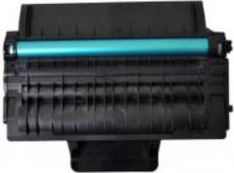 Toner Samsung MLT-D203E, kapacitet i madh, i zi