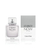 Eau De Toilette Calvin Klein Eternity Now 100 ml