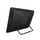Kompjuter ASUS ExpertCenter E1 (E1600), 15,6\", FHD, Intel N4500, 8GB RAM, 128GB SSD, Intel UHD Graphics, i zi