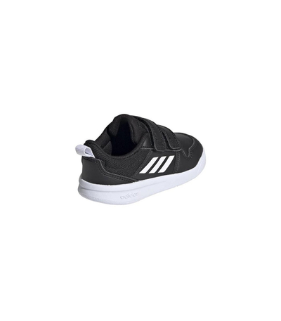 Patika për Fëmijë, ADIDAS - S24054