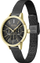 Orё dore Hugo Boss Symphony 1502601