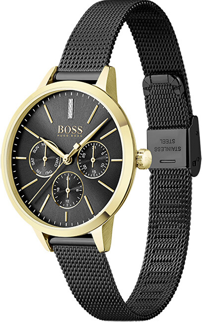 Orё dore Hugo Boss Symphony 1502601