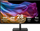 Monitor JapanNext 4K UHD, 28\", 71.1 cm, i zi