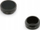 Filtër ND64 për GoPro HERO 4 3+ 3, gri neutral, i zi