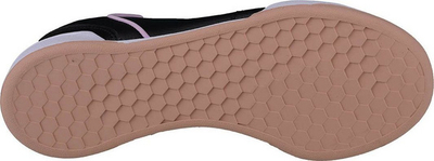 Atlete për femra Adidas Performance Roguera (FY8883), nr. 36 2/3, të zeza