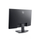Monitor Dell SE2722H, 27\", VA, FHD, i zi