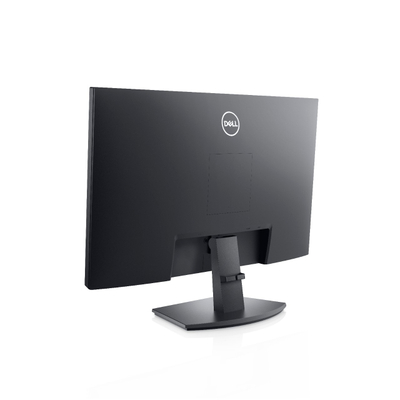 Monitor Dell SE2722H, 27\", VA, FHD, i zi