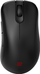 Maus за гејминг BenQ Zowie EC1 DW, безжичен, оптички, црн