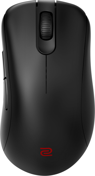 Maus за гејминг BenQ Zowie EC1 DW, безжичен, оптички, црн