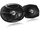 Altoparlantë makine JVC CS-J6930, 3-way, 400W, oval