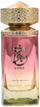 Parfum femëror Paris Corner Khair Peach Delulu, EDP, 100ml