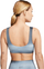 Sytjena për femra Nike, 2129346-30601285